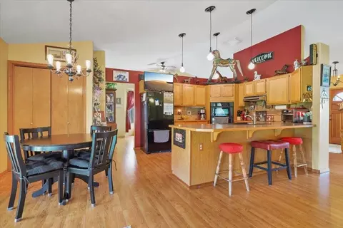 Kitchen - 4312 E Singletree Ave, Colbert, WA 99005 photo 1 of 4