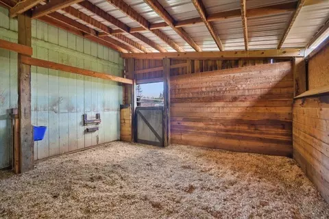 Other - 4312 E Singletree Ave, Colbert, WA 99005 photo 12 of 13