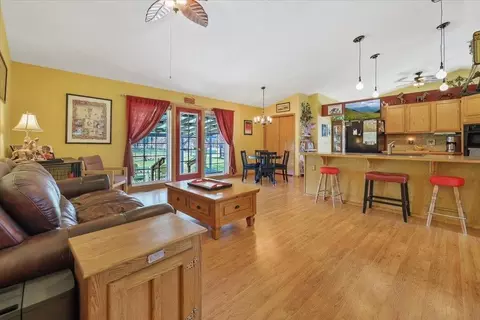 Living - 4312 E Singletree Ave, Colbert, WA 99005 photo 3 of 5