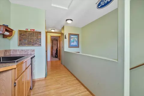 Entry Way - 4312 E Singletree Ave, Colbert, WA 99005 photo 3 of 3
