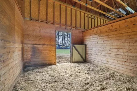 Other - 4312 E Singletree Ave, Colbert, WA 99005 photo 10 of 13