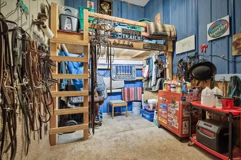 Other - 4312 E Singletree Ave, Colbert, WA 99005 photo 9 of 13