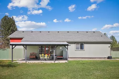 Other - 4312 E Singletree Ave, Colbert, WA 99005 photo 5 of 13
