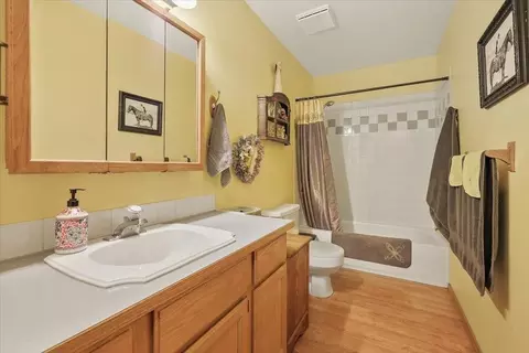 Bath - 4312 E Singletree Ave, Colbert, WA 99005 photo 2 of 3