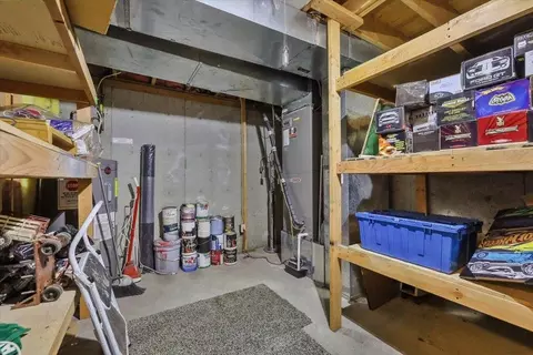 Other - 4312 E Singletree Ave, Colbert, WA 99005 photo 4 of 13