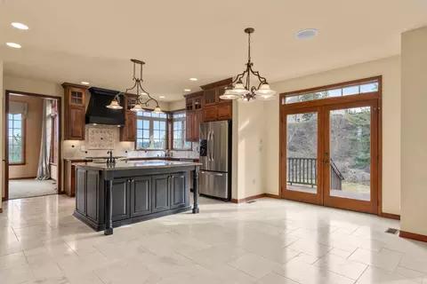 Other - 1610 Eagle Feather Ln, Spokane, WA 99224 photo 3 of 6