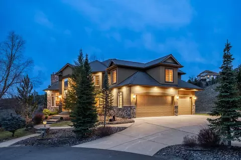 Exterior - 1610 Eagle Feather Ln, Spokane, WA 99224 photo 2 of 8