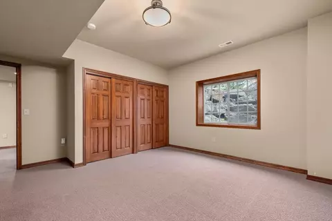 Bedroom - 1610 Eagle Feather Ln, Spokane, WA 99224 photo 8 of 8