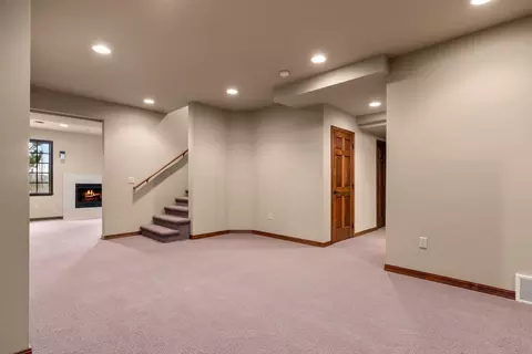 Living - 1610 Eagle Feather Ln, Spokane, WA 99224 photo 10 of 10