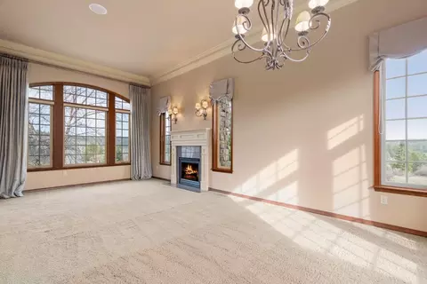 Living - 1610 Eagle Feather Ln, Spokane, WA 99224 photo 7 of 10