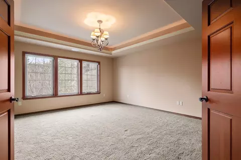 Bedroom - 1610 Eagle Feather Ln, Spokane, WA 99224 photo 1 of 8