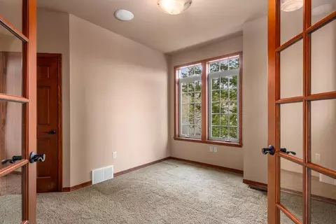 Other - 1610 Eagle Feather Ln, Spokane, WA 99224 photo 4 of 6