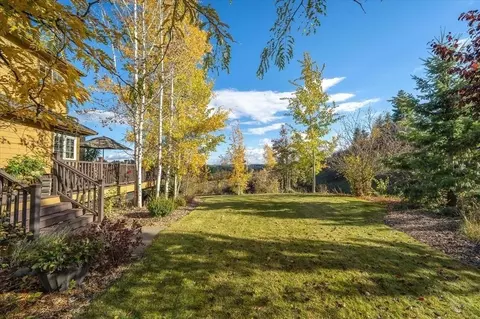Exterior - 1610 Eagle Feather Ln, Spokane, WA 99224 photo 8 of 8