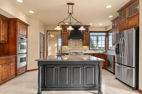 Kitchen - 1610 Eagle Feather Ln, Spokane, WA 99224 photo 1 of 7