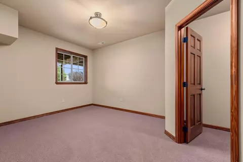 Bedroom - 1610 Eagle Feather Ln, Spokane, WA 99224 photo 6 of 8