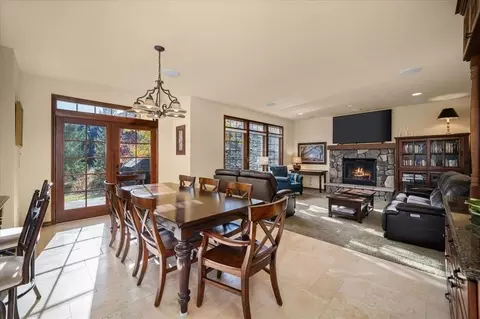 Dining - 1610 Eagle Feather Ln, Spokane, WA 99224 photo 1 of 1