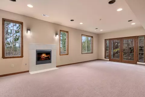Living - 1610 Eagle Feather Ln, Spokane, WA 99224 photo 8 of 10