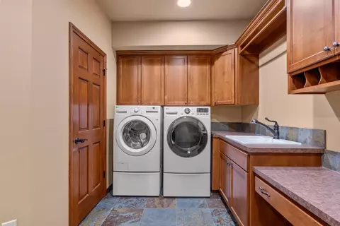 Other - 1610 Eagle Feather Ln, Spokane, WA 99224 photo 5 of 6