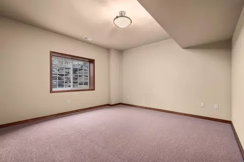 Bedroom - 1610 Eagle Feather Ln, Spokane, WA 99224 photo 7 of 8