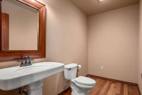 Bath - 1610 Eagle Feather Ln, Spokane, WA 99224 photo 1 of 6