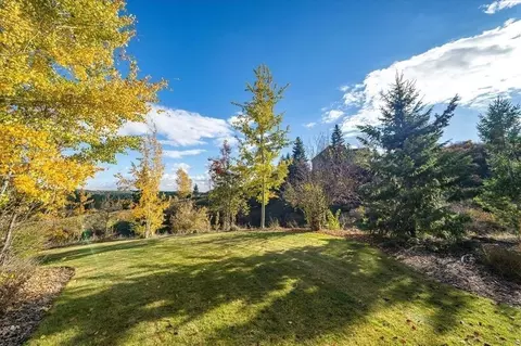Exterior - 1610 Eagle Feather Ln, Spokane, WA 99224 photo 7 of 8