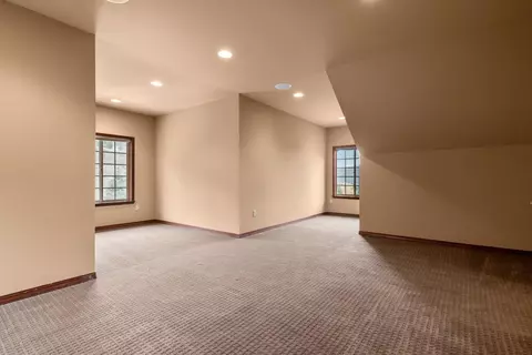 Bedroom - 1610 Eagle Feather Ln, Spokane, WA 99224 photo 5 of 8