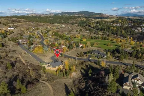View/Area - 1610 Eagle Feather Ln, Spokane, WA 99224 photo 3 of 3