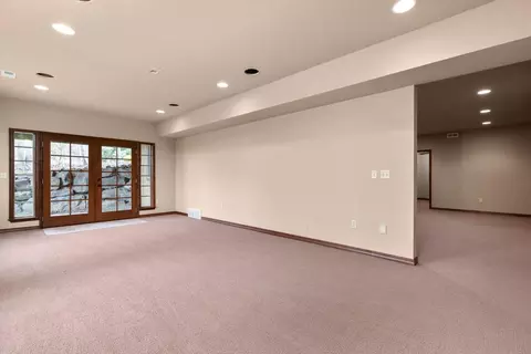 Living - 1610 Eagle Feather Ln, Spokane, WA 99224 photo 9 of 10