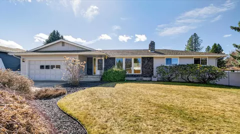 5923 W Tepee Ct, Spokane, WA 99208