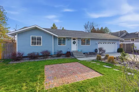 14310 E 23rd Ave, Spokane Valley, WA 99037