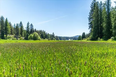 NNNN Hwy 211 #1, Newport, WA 99156