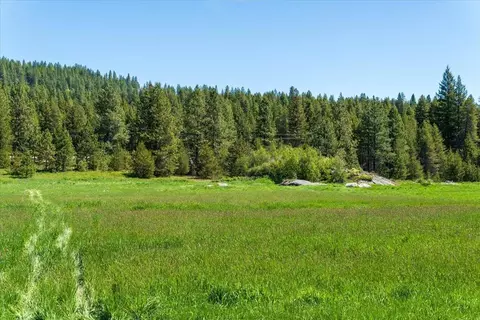 NNNN Hwy 211 #1 & 2, Newport, WA 99156