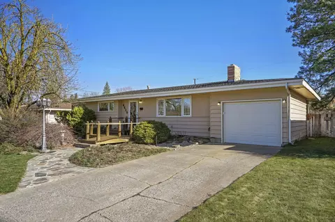 6520 N Fotheringham St, Spokane, WA 99208