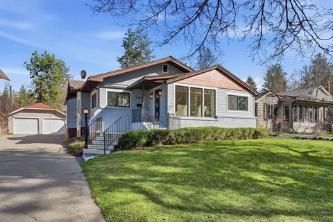 2923 S Manito Blvd, Spokane, WA 99203