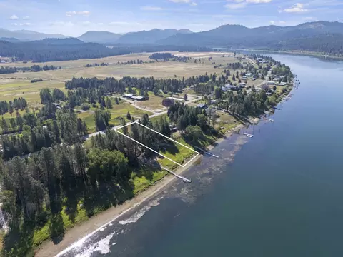 133 Bald Eagle Dr, Newport, WA 99156