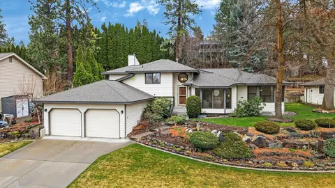 10120 N Fleetwood St, Spokane, WA 99208