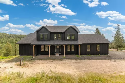 6670 Stoneridge Way, Nine Mile Falls, WA 99026
