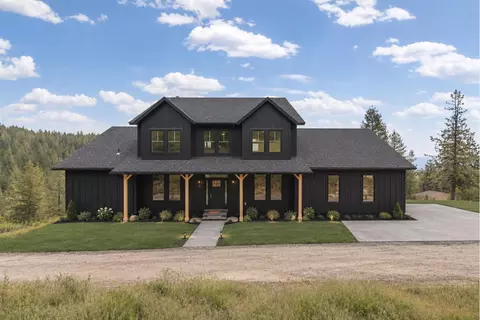 6670 Stoneridge Way, Deer Park, WA 99006
