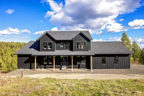 6670 Stoneridge Way, Deer Park, WA 99006