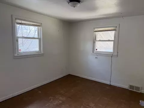Bedroom - 4004 E Frederick Ave, Spokane, WA 99217 photo 1 of 2