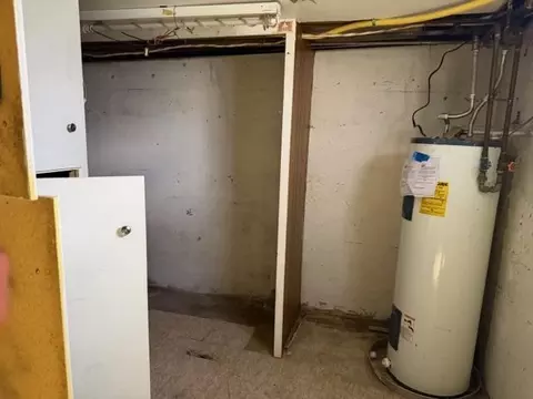 Other - 4004 E Frederick Ave, Spokane, WA 99217 photo 9 of 9
