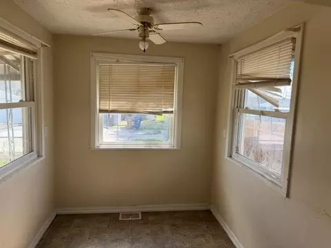 Other - 4004 E Frederick Ave, Spokane, WA 99217 photo 2 of 9