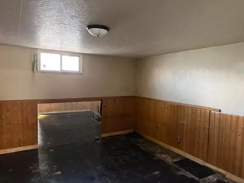 Other - 4004 E Frederick Ave, Spokane, WA 99217 photo 5 of 9