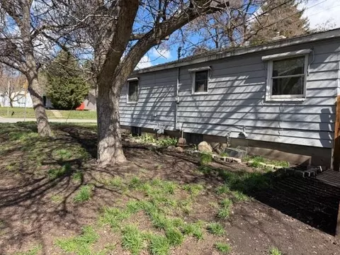 Exterior - 4004 E Frederick Ave, Spokane, WA 99217 photo 2 of 6