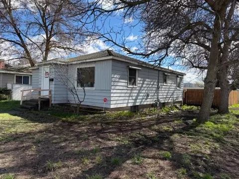 Other - 4004 E Frederick Ave, Spokane, WA 99217 photo 1 of 9