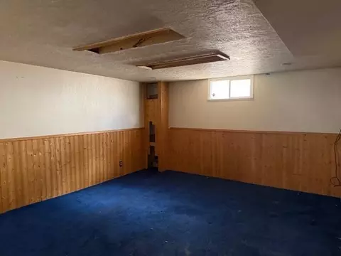 Other - 4004 E Frederick Ave, Spokane, WA 99217 photo 6 of 9