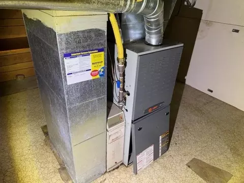 Other - 4004 E Frederick Ave, Spokane, WA 99217 photo 7 of 9