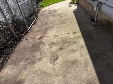 Exterior - 4004 E Frederick Ave, Spokane, WA 99217 photo 6 of 6