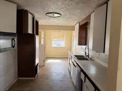 Other - 4004 E Frederick Ave, Spokane, WA 99217 photo 3 of 9