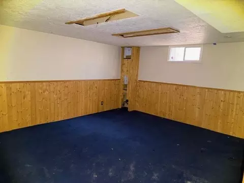 Other - 4004 E Frederick Ave, Spokane, WA 99217 photo 4 of 9